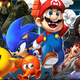 Illustration for article titled emVideo Games: The Movie/em: The emKotaku/em Review